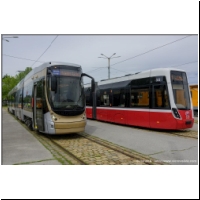 2021-05-21 Alstom Flexity Bruxelles (03700382).jpg